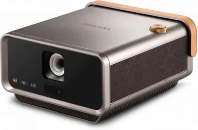 ViewSonic X11-4K Projector