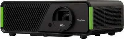 ViewSonic X2-4K Projector