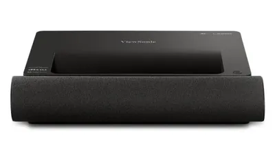 ViewSonic X2000B-4K Projector