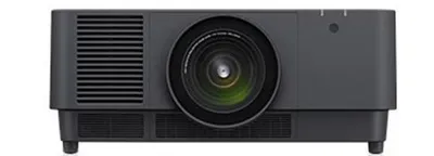 Sony VPL-FHZ101L Projector