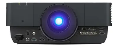 Sony VPL-FHZ700L Projector