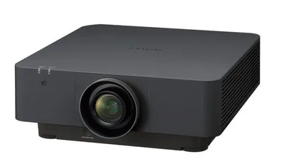 Sony VPL-FHZ85 Projector