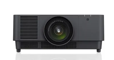 Sony VPL-FHZ90L Projector