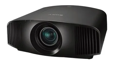 Sony VPL-VW285ES Projector