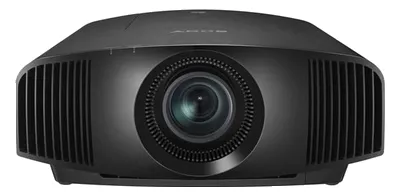 Sony VPL-VW295ES Projector