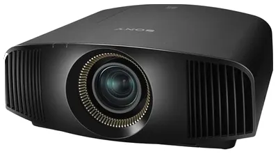 Sony VPL-VW365ES Projector