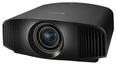 Sony VPL-VW665ES Projector