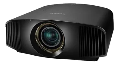 Sony VPL-VW675ES Projector
