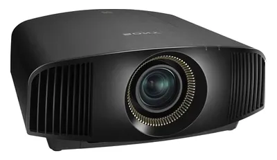 Sony VPL-VW695ES Projector