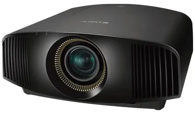 Sony VPL-VW715ES Projector