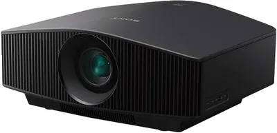 Sony VPL-VW915ES Projector