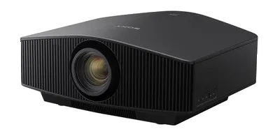 Sony VPL-VW995ES Projector