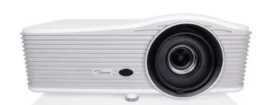 Optoma WU515 Projector