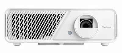 ViewSonic X2 Projector