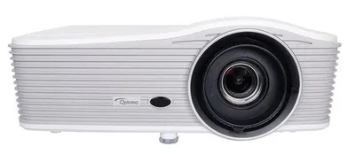 Optoma X515 Projector