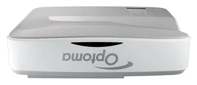 Optoma ZH400UST Projector