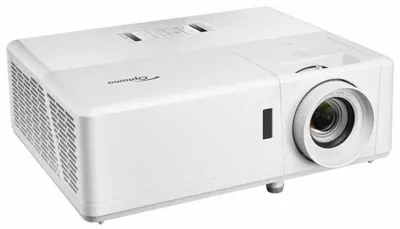 Optoma ZH403 Projector