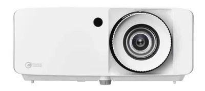 Optoma ZH450 Projector