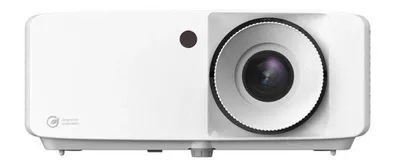 Optoma ZH462 Projector