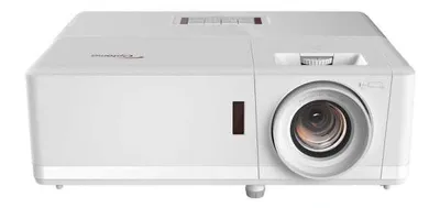 Optoma ZH507 Projector