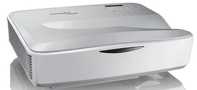 Optoma ZU500UST Projector