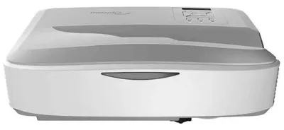 Optoma ZU500USTe Projector