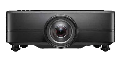 Optoma ZU725TST Projector