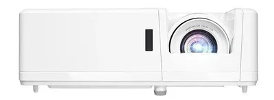 Optoma ZW403 Projector