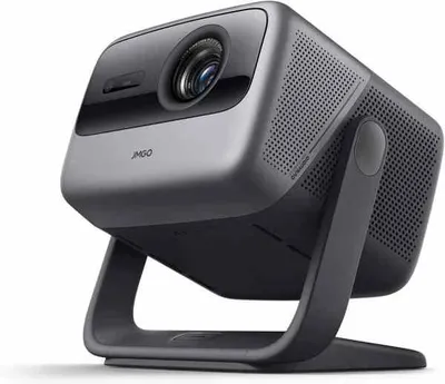 JMGO N1 Ultra Projector