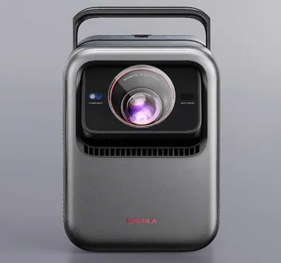 Nebula X1 Projector
