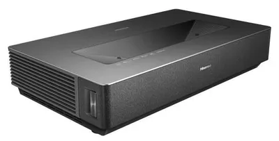 Hisense Laser TV 120L5H Projector
