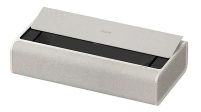 XGIMI Aura 2 Projector
