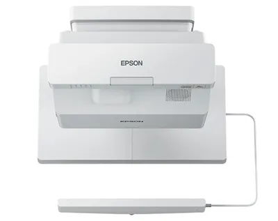 Epson BrightLink 735Fi Projector
