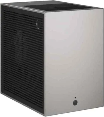 LG CineBeam S Projector