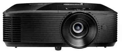 Optoma DH351 Projector