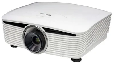 Optoma EH503 Projector