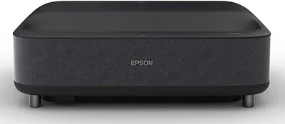 Epson EpiqVision Ultra LS300 Projector