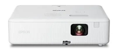 Epson EpiqVision Flex CO-W01 Projector