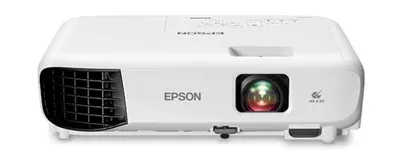Epson EX3280 Projector