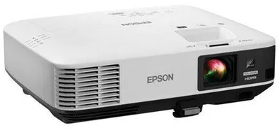 Epson PowerLite 1980WU Projector