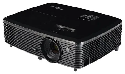 Optoma HD142x Projector