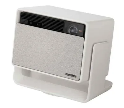 XGIMI HORIZON S Pro Projector