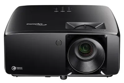 Optoma HZ41 Projector