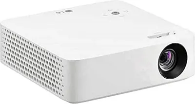 LG PH30N Projector