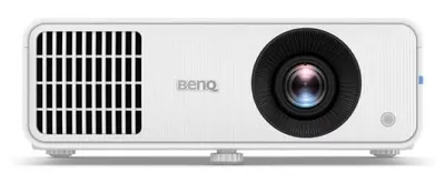 BenQ LH650 Projector