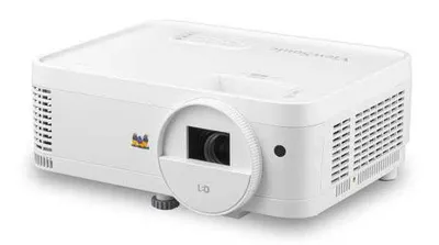 ViewSonic LS500WH Projector