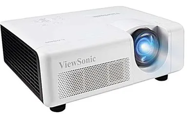 ViewSonic LS625X Projector