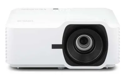 ViewSonic LS630W Projector