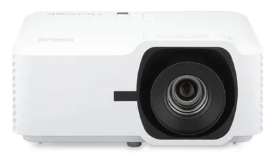 ViewSonic LS741HD Projector