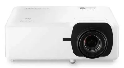 ViewSonic LS901-4K Projector